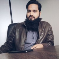 Parvez Ahmed