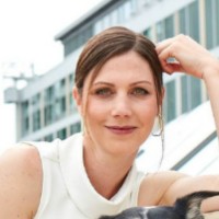 Sandra Scheick