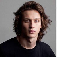 Valentin Manuel Villafañe