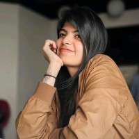 Lakshmi H