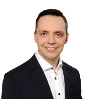 Bartosz Kamiński