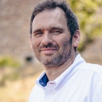 Régis Duboys De Lavigerie