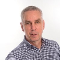 Hans Angenent