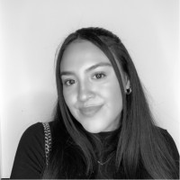 Fatima Medrano