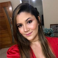 ARIANI FERREIRA BERNARDO