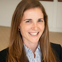Cara Coolbaugh Brown