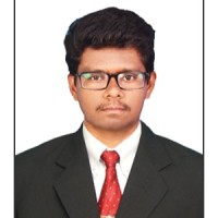 Balaji Ganesh