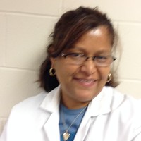 Reyna Twohy