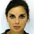Laure Brabant Albar