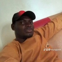 Kayiggwa Julius