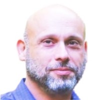 Alon Maor