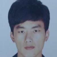 李向阳
