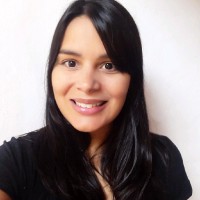FLAVIA GALLARDO