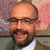 Mat Carver