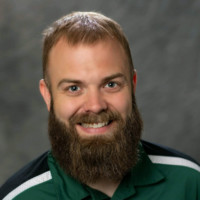 Joe Pflugshaupt