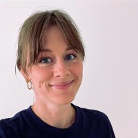 Anna Bjørnshave-Hansen