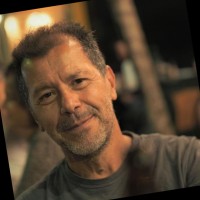 Marcelo Aguiar