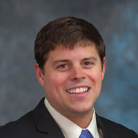 Christopher Petty
