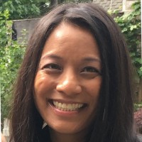 Madonna Mcdonald, Hmcc