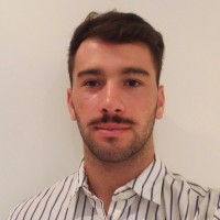 Pedro Sanjurjo
