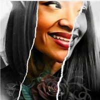 Brandee Cartwright