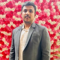 Mukund R.