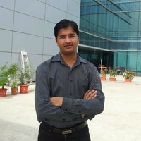 Ankit Maloo