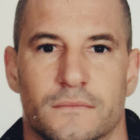 Nikola Klacic