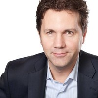 Daniel Matte