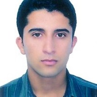morteza ramezanpour