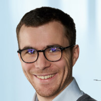 Thomas Albos