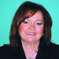 Cindy Kuhn