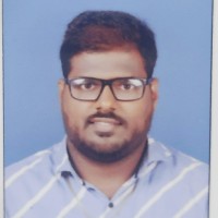 Sachin Bangar