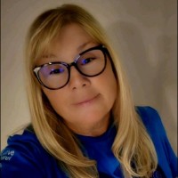 Denise Gee x