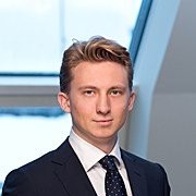 Karl-Johan Alvarsson