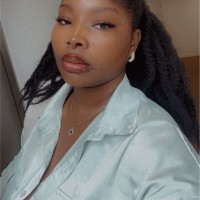 Muyinat Sanusi