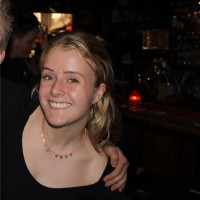 Marijn Schortinghuis