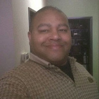 Lee Baker