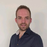Cédric Ketzer