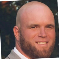 Jamey Williams