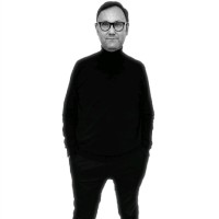 Carlos Mompart Arnau
