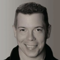 Andreas Koefoed-Hansen