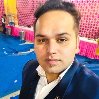 Mohammad Zeeshan