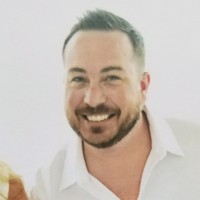 Christopher Short