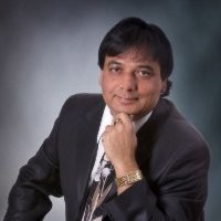 Firoz Fiam