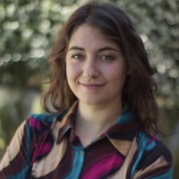 Eleonora Turli