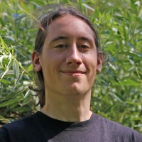 Mika Schoterman