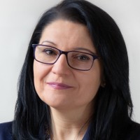 Teresa Osikowicz