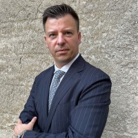 Riccardo Savariano