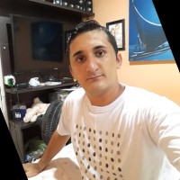 Zé Luiz
